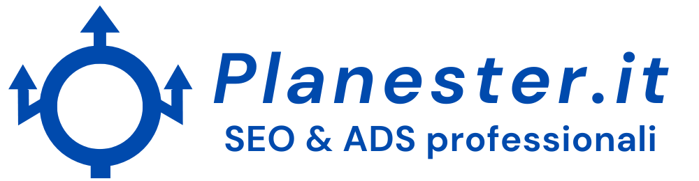 Planester.it Seo Experts